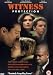 DVD : Witness Protection [1999]