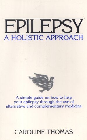 Epilepsy