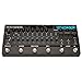 EHX 95000 Performance Loop Laboratory Looper Guitar Pedal