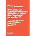 ungew�hnliche POLITISCHE B�cher