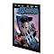 Top 15  Graphic Novels Shape Marvel,  DC, Dark Horse, IDW