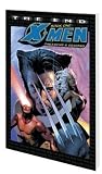 X-Men: The End Book One: Dreamers And Demons X-Men: The End Book One: Dreamers And Demons