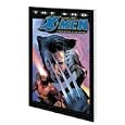 X-Men: The End Book One: Dreamers And Demons