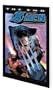 X-Men: The End Book One: Dreamers And Demons