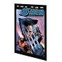 X-Men: The End Book One: Dreamers And Demons
