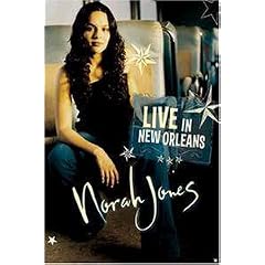 norah jones