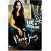 Norah Jones - Live In New Orleans [DVD] [2003]