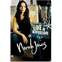 Norah Jones - Live In New Orleans [DVD] [2003]