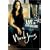 Norah Jones - Live In New Orleans [DVD] [2003]