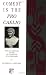 Book Comedy in the Pro Caelio: With an Appendix on the in Clodium Et Curionem