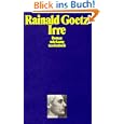 Produkt-Information
