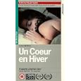 Un Coeur En Hiver [UK IMPORT]