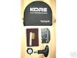 2005 Kore Ski / Snowboard Tuning kit