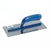 R.S.T. Lightweight Finishing Trowel Rtr6025