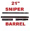 UFD 21