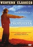 La Propuesta(2005) The Proposition