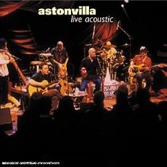 Live Acoustic