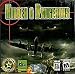 Hidden & Dangerous (PC CD Jewel Case) (Windows 98)