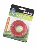 Blue Spot 2.4MM X 10M Strimmer Line