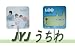 [����] JYJ ���å� �ץ饹���å� ������ 2���� _ ���ޥ�