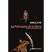 La Pr�histoire de la Chine et de l'Extr�me-Orient : Nouveaux regards