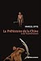 La Pr�histoire de la Chine et de l'Extr�me-Orient : Nouveaux regards