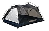 Sierra Designs Zeta 4 Person Tent