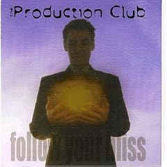 Follow Your Bliss