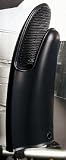 Mastrad ORKA PRO Miracle Mitt Black HTS Silicone Long