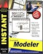 Instant Modeler