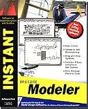 Instant Modeler
