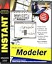 Instant Modeler