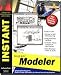 Instant Modeler