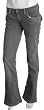 Antik Denim Women's Color Denim, Denim Slate