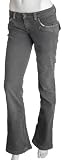 Antik Denim Women's Color Denim, Denim Slate
