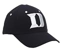 Duke Blue Devils Adult  One-Fit Hat