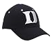 Duke Blue Devils Adult  One-Fit Hat