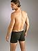 D & G Eagle Boxer Brief Underwear