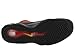 Nike Men's Air Bakin' Basketball Shoe