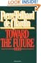Toward The Future