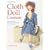 Creative Cloth Doll Couture