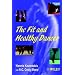 The Fit and Healthy Dancer