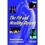 The Fit and Healthy Dancer
