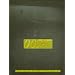 Tomorrow Never Dies (Limited Edition Gift Pack) [VHS]