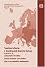 Pension Reform In Central And Eastern Europe, Volume 2: Restructuring Of Public Pension Schemes, Case Studies Of The Czech Republic And Slovenia