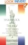The Shamrock and the Lily