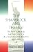 Book The Shamrock And The Lily: The New York Irish And The Creation Of A Transatlantic Identity, 1845-192