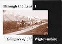 Glimpses of Old Wigtownshire (Dumfries & Galloway Through the Lens)
