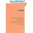 D�tails sur le produit