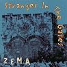 Image of album by Zema